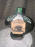 The Xenomorph Potion
