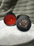The Lilith Candle