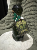 The Green Fairy Elixir