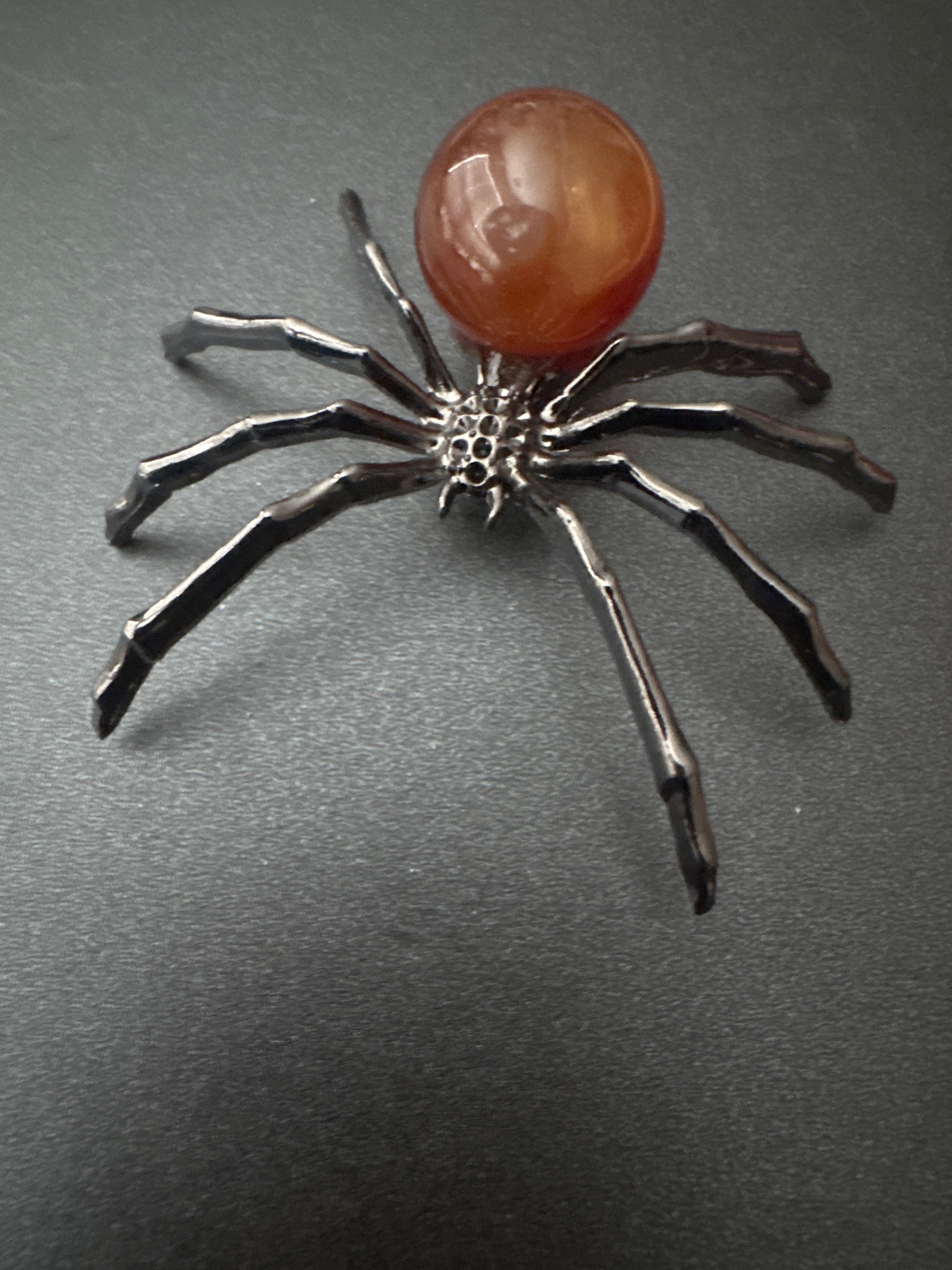 Crystal Bugs