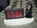 Killer Punch Wax Melts