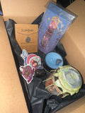 Zodiac Bundle