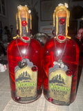 Witchery Vampire Blood Potion