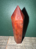 Crystal Towers