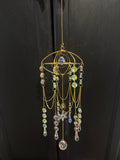 Large Suncatcher