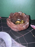 Incense Holders