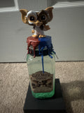 Gizmo’s Tonic Potion