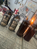 Saints and Sinners Potion