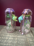 Trip In Wonderland Potion