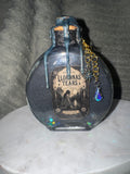 Lloronas Tears Tonic
