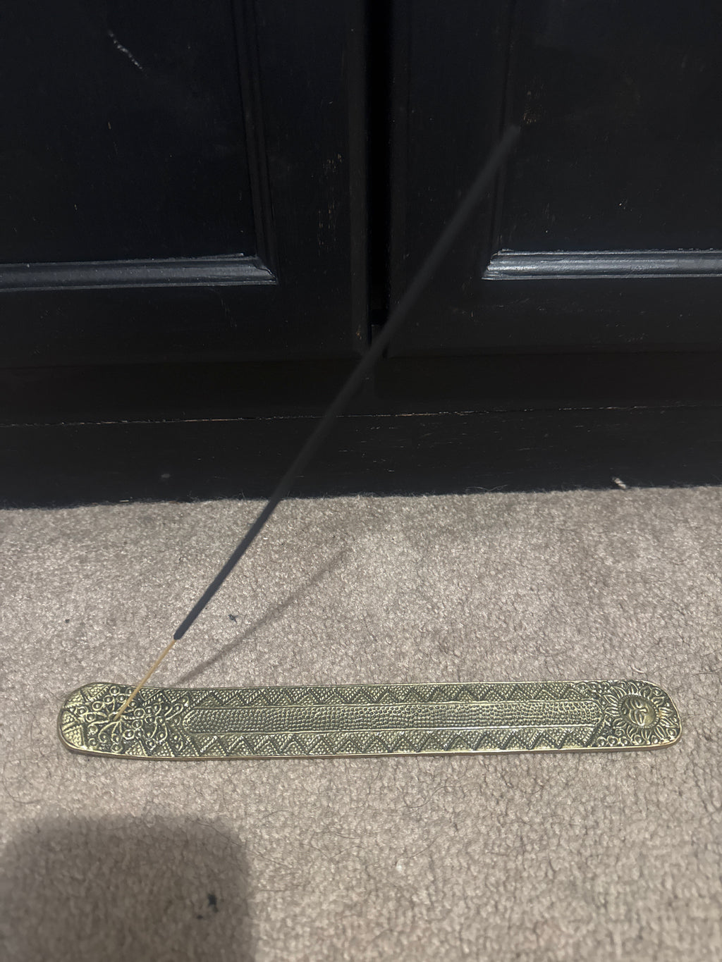Incense Stick Packs