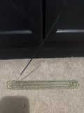 Incense Stick Packs