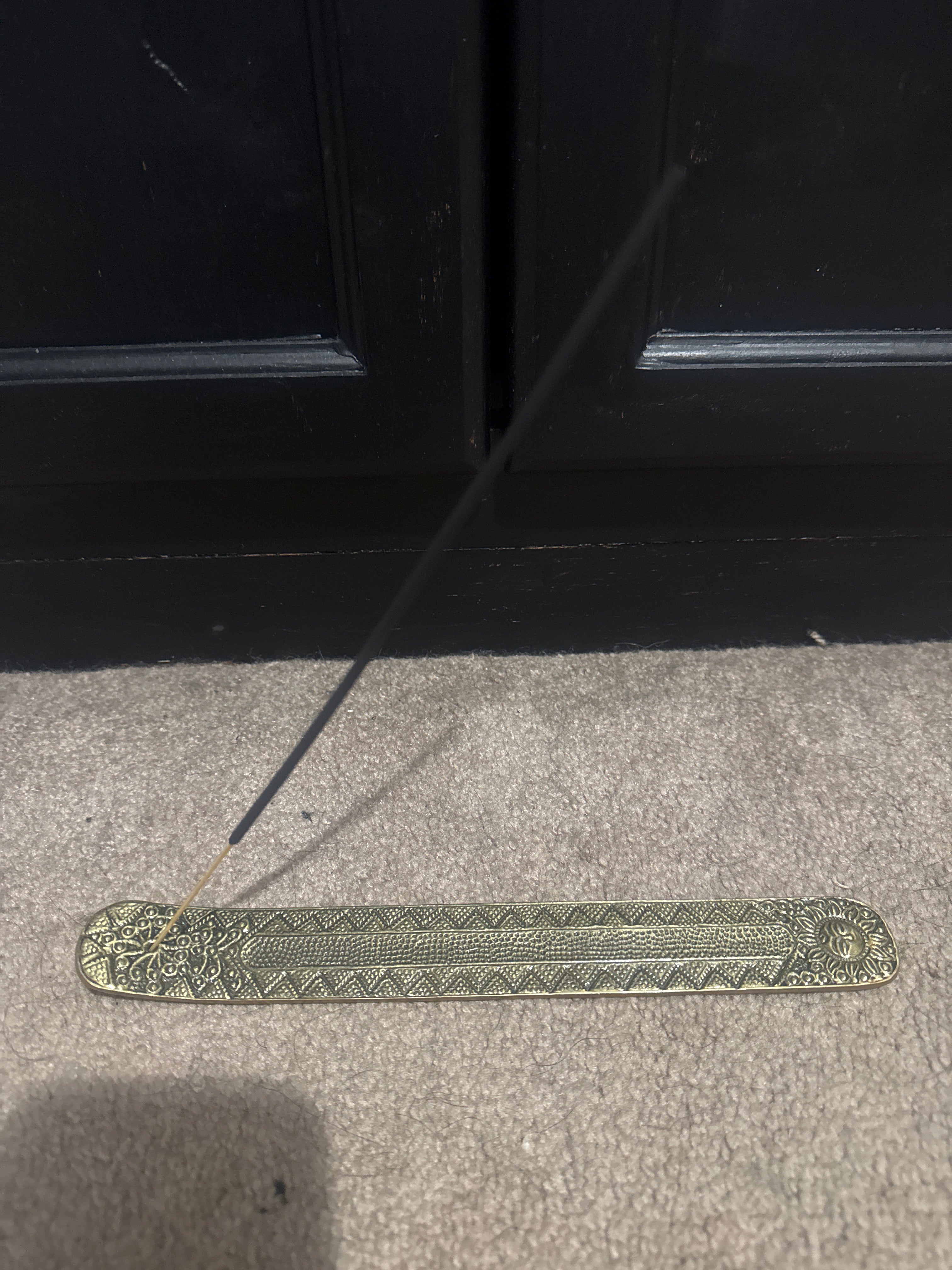 Incense Stick Packs