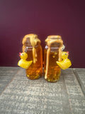 “Duck” Potion