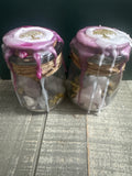 Spell Jar
