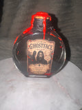 Ghostface Elixir