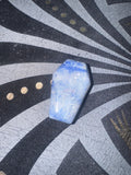 Shaped Crystals
