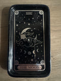 Tarot Incense Burners