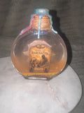 Sands of Hamunaptra
