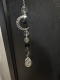 Spider Sun Catcher