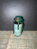 Mini Green Light Witchery Anti Anxiety Potion