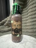 Scare Actors Elixir