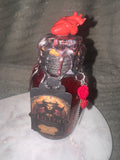 Queen of Hatred Potion