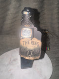 The Ring Elixir