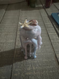 Creature/Monster Spell Jars