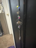 Simple Suncatchers