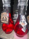 Clown Troll Tonic