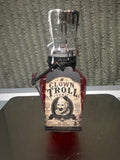 Clown Troll Tonic