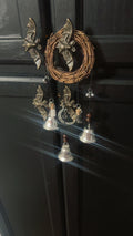 Witch Bells