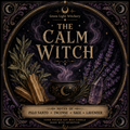 The Calm Witch